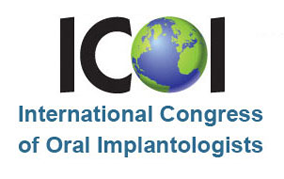 International Congress of Oral Implantologists