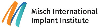 Misch International Implant Institue